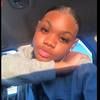 kyn_d